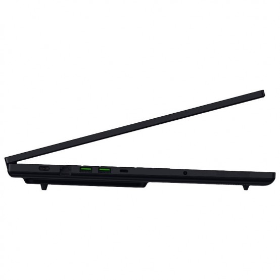 Laptop Razer Blade 18 RZ09-05299ER9-R3E1