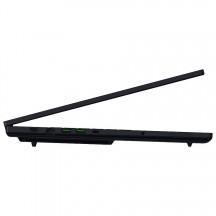 Laptop Razer Blade 18 RZ09-05299ER9-R3E1