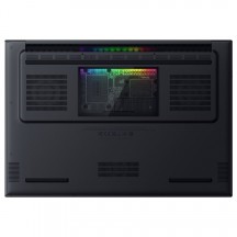 Laptop Razer Blade 18 RZ09-05299ER9-R3E1