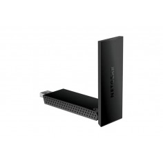 Placa de retea NetGear Nighthawk AX1800 WiFi 6 USB 3.0 Adapter A7500-100PES