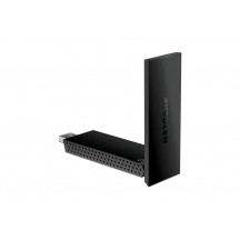 Placa de retea NetGear Nighthawk AX1800 WiFi 6 USB 3.0 Adapter A7500-100PES