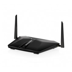 Router NetGear Nighthawk 4G LTE LAX20-100EUS