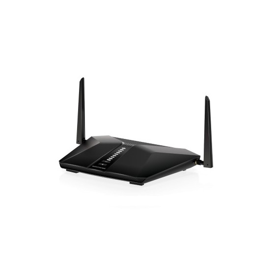 Router NetGear Nighthawk 4G LTE LAX20-100EUS