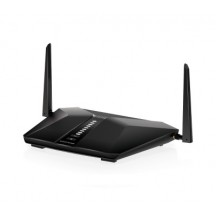 Router NetGear Nighthawk 4G LTE LAX20-100EUS
