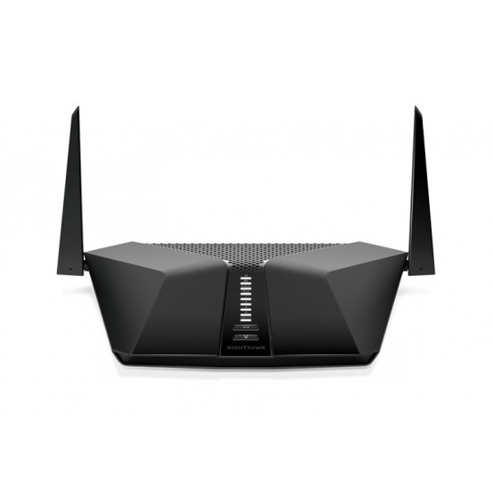 Router NetGear Nighthawk 4G LTE LAX20-100EUS