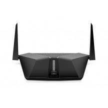 Router NetGear Nighthawk 4G LTE LAX20-100EUS