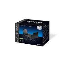 Router NetGear Nighthawk WiFi 6E RAXE300-100EUS