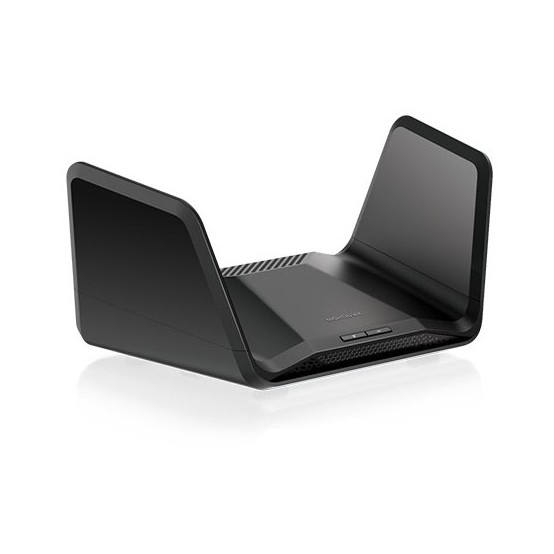 Router NetGear Nighthawk WiFi 6E RAXE300-100EUS