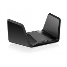 Router NetGear Nighthawk WiFi 6E RAXE300-100EUS