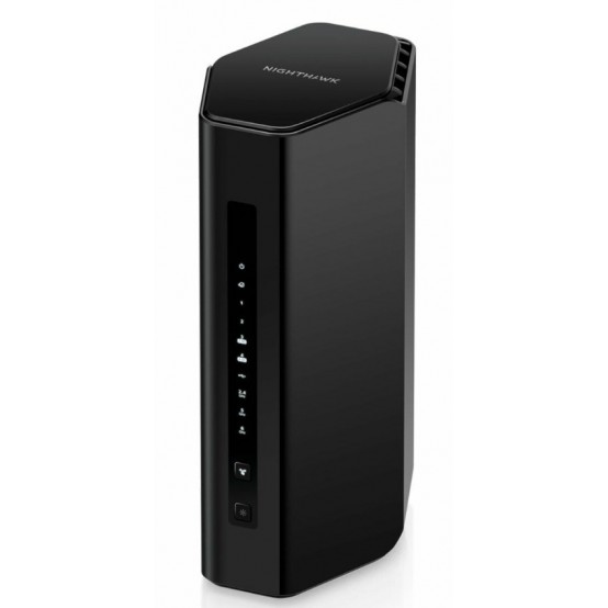 Router NetGear Nighthawk WiFi 7 RS300-100EUS