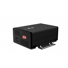 Hub iTec  CACHRGHUB10C