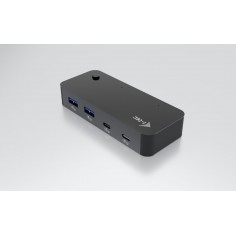 Hub iTec  CAKVMHUB2A2C