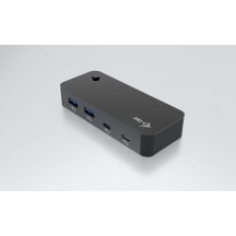 Hub iTec  CAKVMHUB2A2C