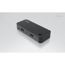 Hub iTec  CAKVMHUB2A2C