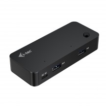 Hub iTec  CAKVMHUB2A2C