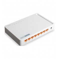 Switch Totolink S505