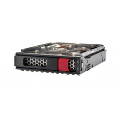 Hard disk HP  P53553-K21