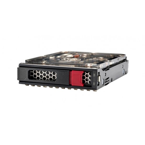 Hard disk HP  P53553-K21