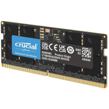 Memorie Crucial CT12G56C46S5