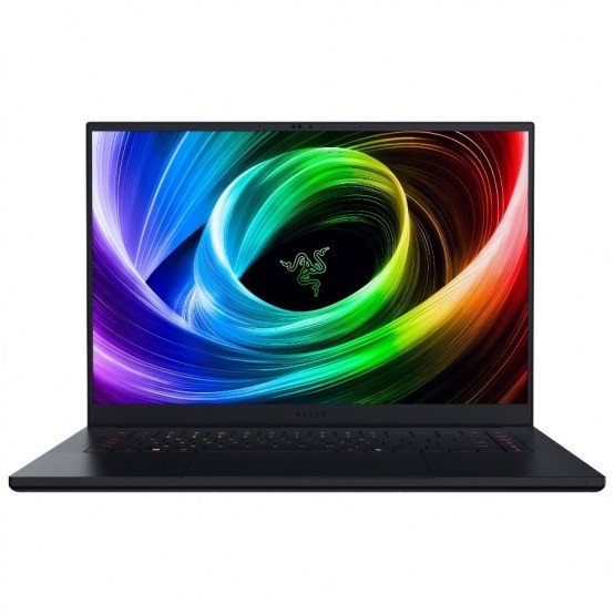 Laptop Razer Blade 16 RZ09-05286EN3-R3E1