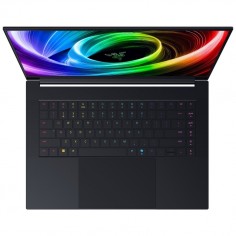 Laptop Razer Blade 16 RZ09-05286EN3-R3E1 2