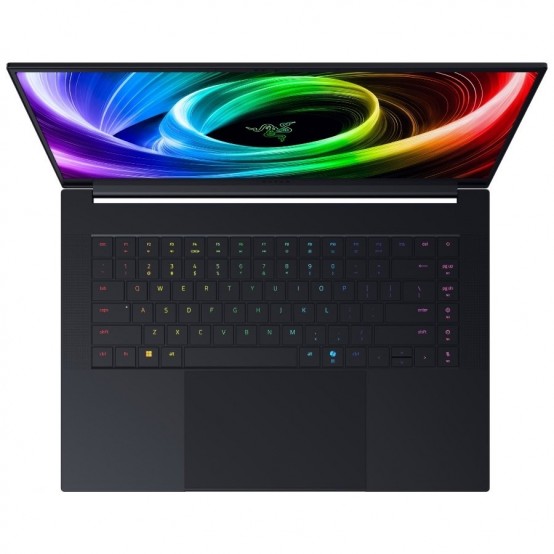Laptop Razer Blade 16 RZ09-05286EN3-R3E1