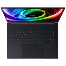 Laptop Razer Blade 16 RZ09-05286EN3-R3E1