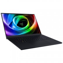 Laptop Razer Blade 16 RZ09-05286EN3-R3E1