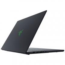 Laptop Razer Blade 16 RZ09-05286EN3-R3E1