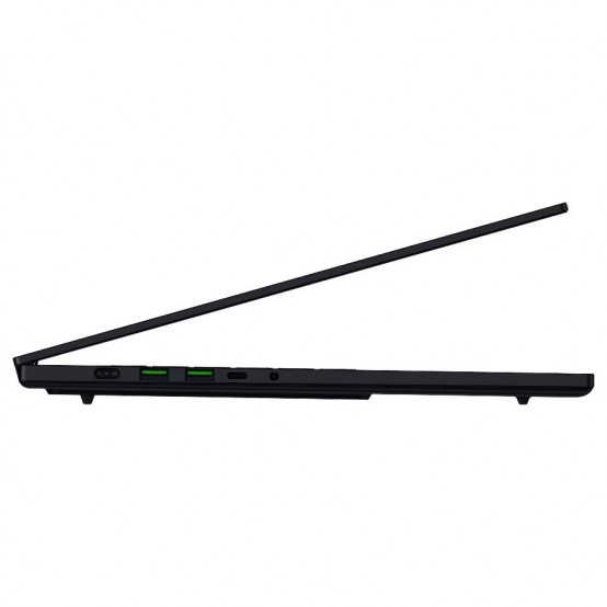 Laptop Razer Blade 16 RZ09-05286EN3-R3E1