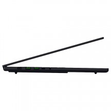 Laptop Razer Blade 16 RZ09-05286EN3-R3E1