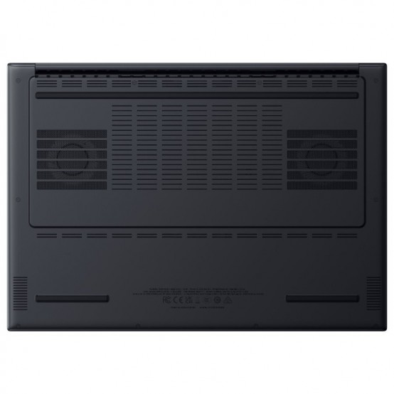 Laptop Razer Blade 16 RZ09-05286EN3-R3E1