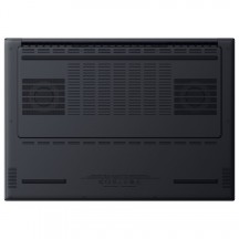 Laptop Razer Blade 16 RZ09-05286EN3-R3E1