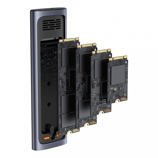Rack Baseus FlyJoy B00760600811-00