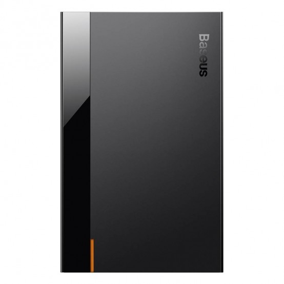 Rack Baseus  CAYPH-A01