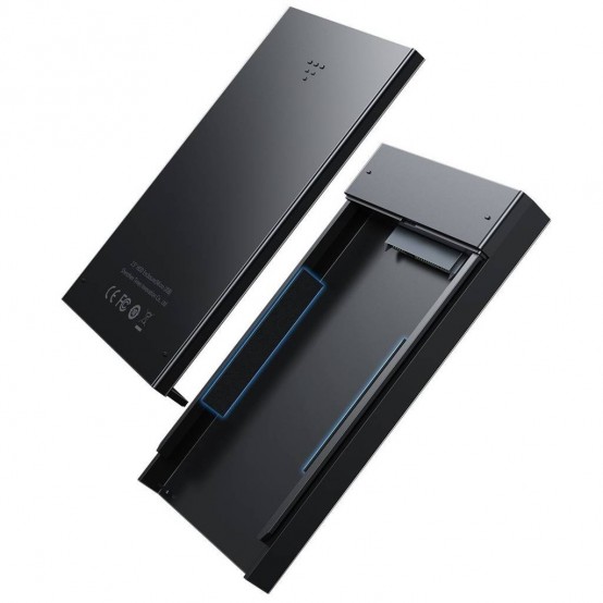 Rack Baseus  CAYPH-A01