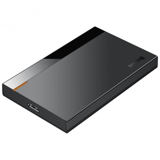 Rack Baseus  CAYPH-A01