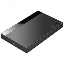 Rack Baseus  CAYPH-A01