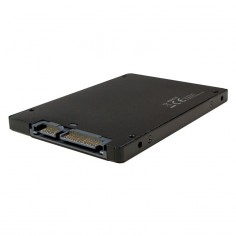 Rack LogiLink  AD0019 2