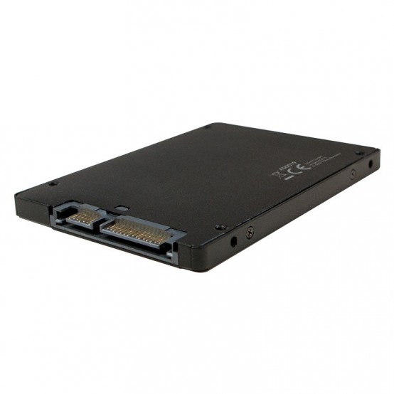 Rack LogiLink  AD0019