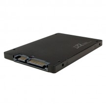 Rack LogiLink  AD0019