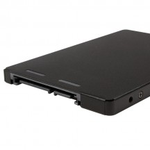 Rack LogiLink  AD0019