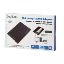 Rack LogiLink  AD0019