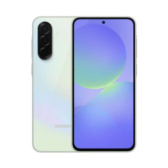 Telefon Samsung Galaxy A36 5G SM-A366BLGGEUE