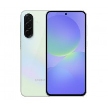 Telefon Samsung Galaxy A36 5G SM-A366BLGGEUE