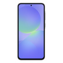 Telefon Samsung Galaxy A36 5G Enterprise Edition SM-A366BZKGEEE
