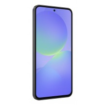 Telefon Samsung Galaxy A36 5G Enterprise Edition SM-A366BZKGEEE