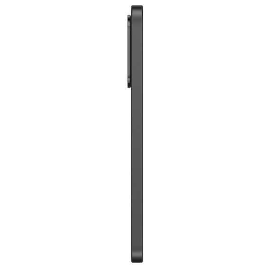 Telefon Samsung Galaxy A36 5G Enterprise Edition SM-A366BZKGEEE