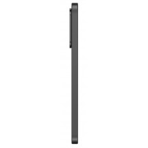 Telefon Samsung Galaxy A36 5G Enterprise Edition SM-A366BZKGEEE