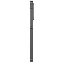 Telefon Samsung Galaxy A36 5G Enterprise Edition SM-A366BZKGEEE